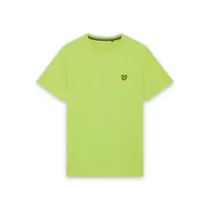 T-Shirt Lyle & Scott Sports image-0
