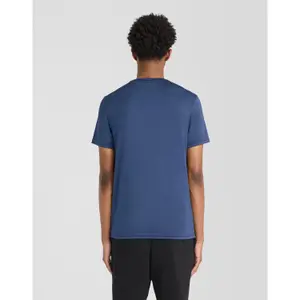 T-shirt Lyle & Scott Set-In image-2