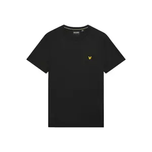 product-sibling