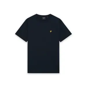 T-shirt Lyle & Scott Relaxed Fit image-0