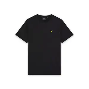 product-sibling