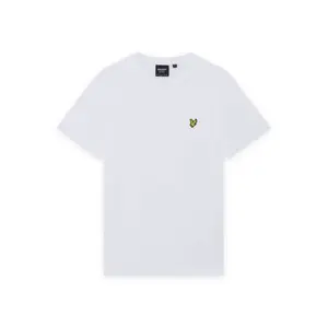 T-shirt Lyle & Scott Boxy Fit image-0