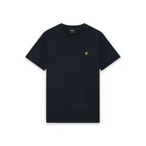 product-sibling