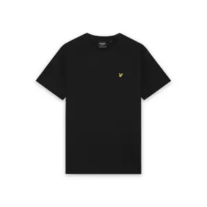 product-sibling