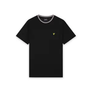 product-sibling