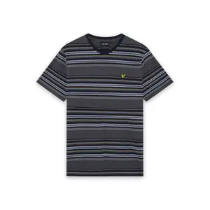 T-Shirt Lyle & Scott