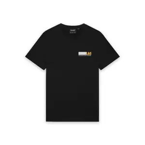 product-sibling
