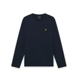 product-sibling