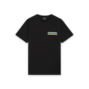 product-sibling