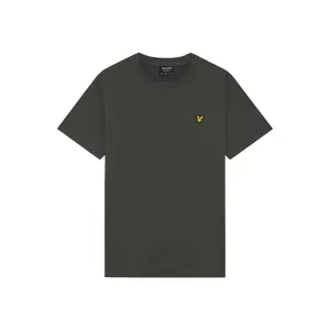 product-sibling