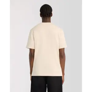 T-shirt Lyle & Scott Heavyweight image-2