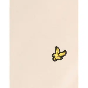 T-shirt Lyle & Scott Heavyweight image-5