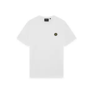 T-shirt Lyle & Scott Archive Revisited image-0