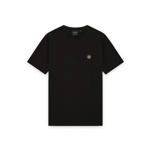 T-shirt Lyle & Scott Archive Revisited image-0
