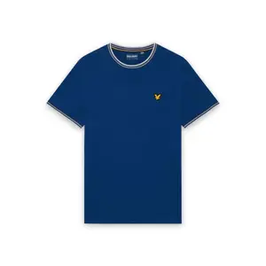 T-Shirt Lyle & Scott Sport Core image-0