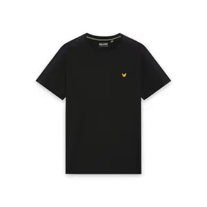 T-Shirt Lyle & Scott image-0