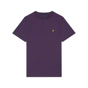 T-Shirt Lyle & Scott image-0