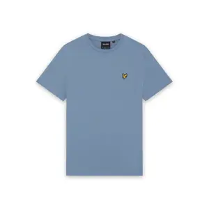 product-sibling