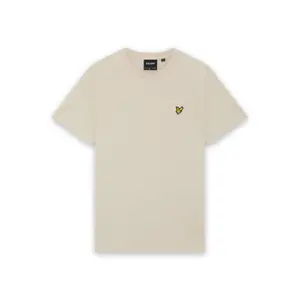 T-Shirt Lyle & Scott image-0