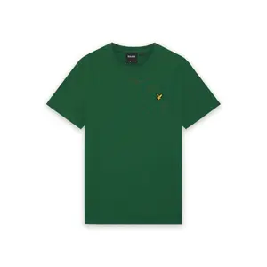 product-sibling