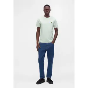 T-shirt Lyle & Scott image-2