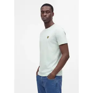 T-shirt Lyle & Scott image-3