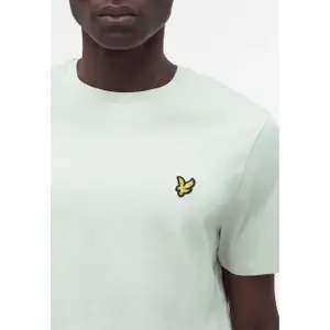 T-shirt Lyle & Scott image-5