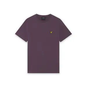 product-sibling