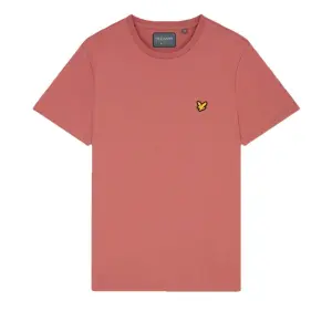 T-Shirt Lyle & Scott Martin image-0