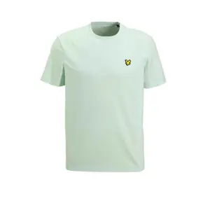 T-Shirt Lyle & Scott Martin image-0