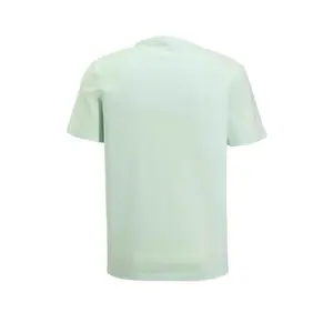 T-Shirt Lyle & Scott Martin image-1