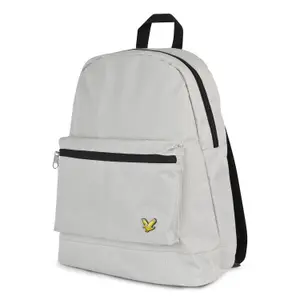 Backpack Lyle & Scott image-0