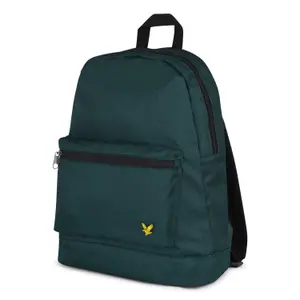 Backpack Lyle & Scott image-0