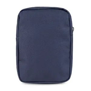 Saco de ombro Lyle & Scott reporter image-1