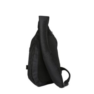 Shoulder bag Lyle & Scott sling image-1