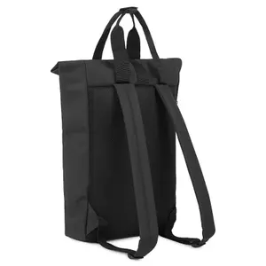 Backpack Lyle & Scott Recycled Rolltop image-1