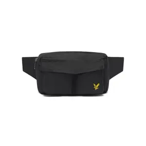 Borsa per banane Lyle & Scott image-0