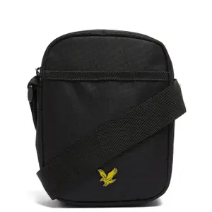 Shoulder Bag Lyle & Scott image-0