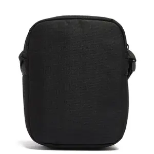 Shoulder Bag Lyle & Scott image-1