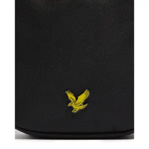 Shoulder Bag Lyle & Scott image-2