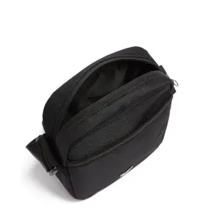 Shoulder Bag Lyle & Scott image-3