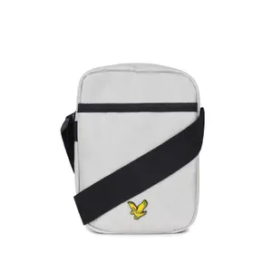 Shoulder Bag Lyle & Scott image-0