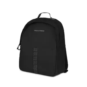 Backpack Lyle & Scott Ripstop image-0