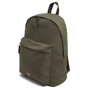 Backpack Lyle & Scott image-0