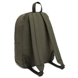 Backpack Lyle & Scott image-2