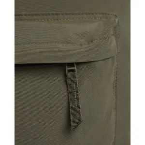 Backpack Lyle & Scott image-3