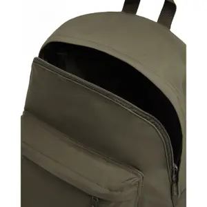 Backpack Lyle & Scott image-4