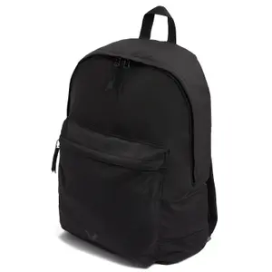 Backpack Lyle & Scott image-0