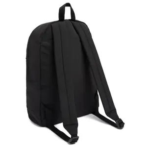 Backpack Lyle & Scott image-1