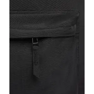 Backpack Lyle & Scott image-2